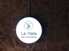 LA SKALA VISTA