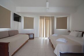 LA SKALA VISTA
