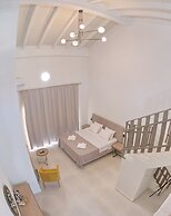 LA SKALA VISTA