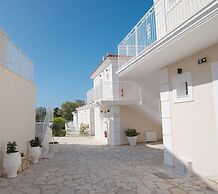 LA SKALA VISTA