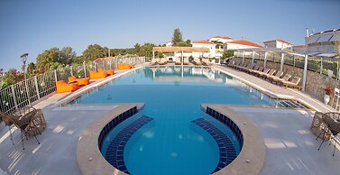 LA SKALA VISTA