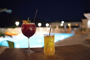 LA SKALA VISTA
