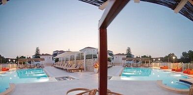 LA SKALA VISTA