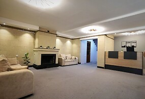 HAYQ BOUTIQUE HOTEL
