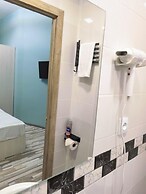 HAYQ BOUTIQUE HOTEL