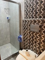 Aura Hotel