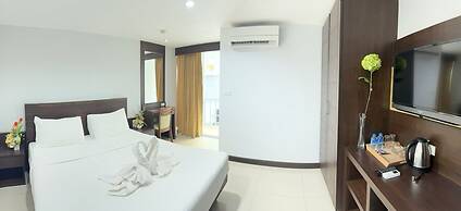 La Casa Patong
