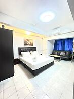 La Casa Patong