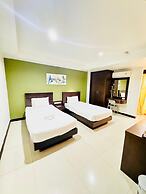 La Casa Patong