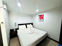 La Casa Patong