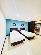 La Casa Patong