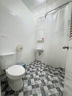 La Casa Patong