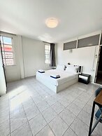 La Casa Patong