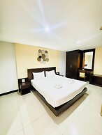 La Casa Patong