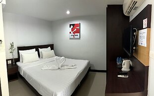 La Casa Patong
