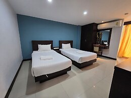 La Casa Patong
