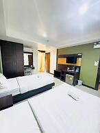 La Casa Patong