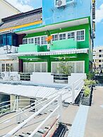 La Casa Patong