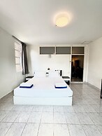 La Casa Patong