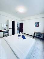 La Casa Patong