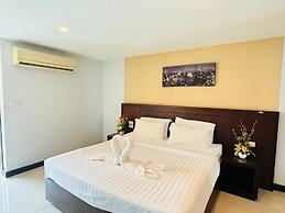 La Casa Patong
