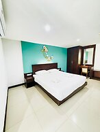La Casa Patong
