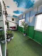 La Casa Patong