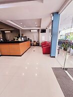 La Casa Patong