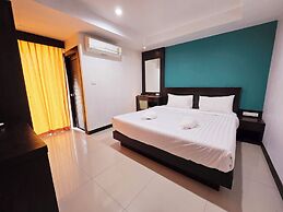 La Casa Patong