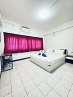 La Casa Patong