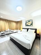 La Casa Patong