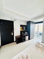 La Casa Patong