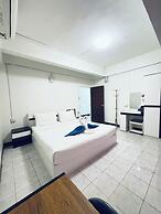 La Casa Patong