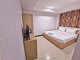 La Casa Patong