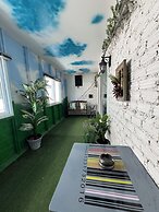 La Casa Patong