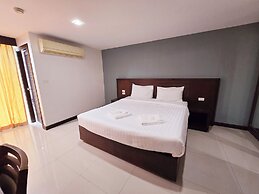 La Casa Patong