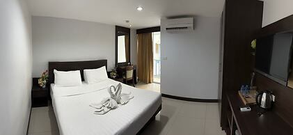 La Casa Patong