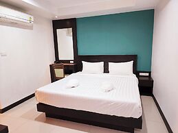 La Casa Patong