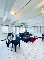 La Casa Patong