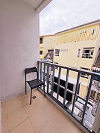 La Casa Patong