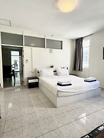 La Casa Patong