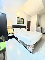 La Casa Patong