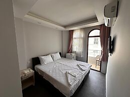 Lisa Otel Kusadası