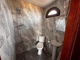 Lisa Otel Kusadası