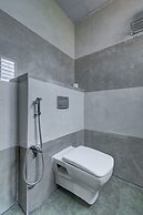 Hotel Cloud 9 Luxury stay - Mysore