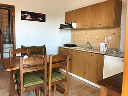 SANTA CATALINA