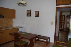 SANTA CATALINA