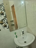 Anukampa paying guest house