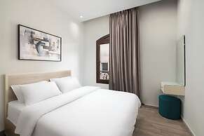 Sleep Inn Apart-hotel
