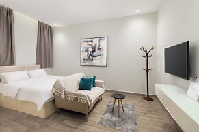 Sleep Inn Apart-hotel